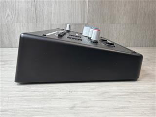 Solid State Logic SSL 2 USB Audio Interface 729702X2